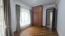 Maplewoods (D21), Condominium #584515291
